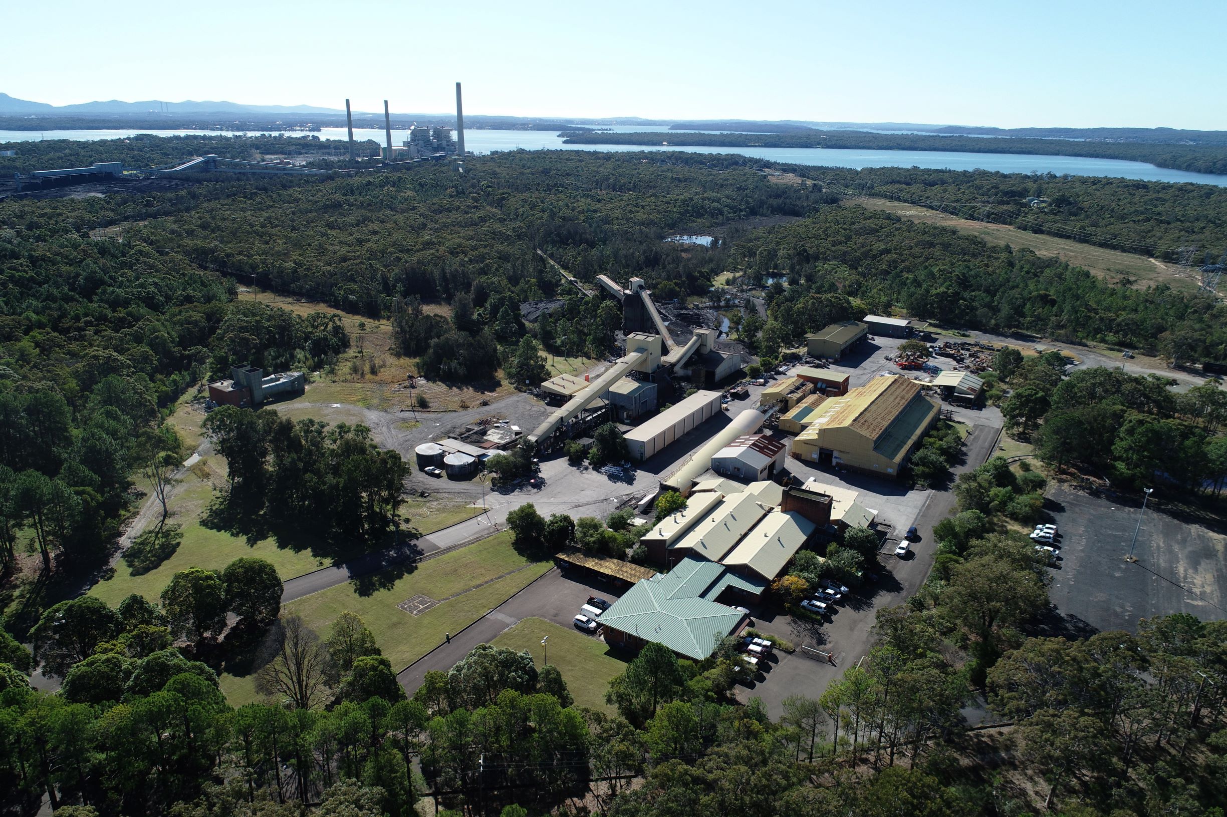 Mannering Colliery 1 cropped